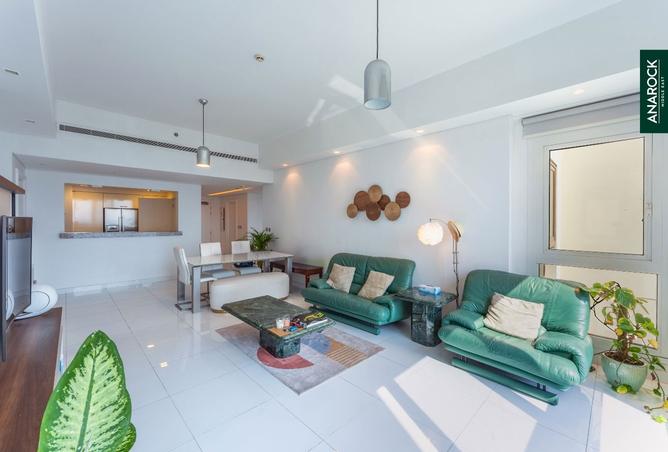 15479902 - Property Image 2