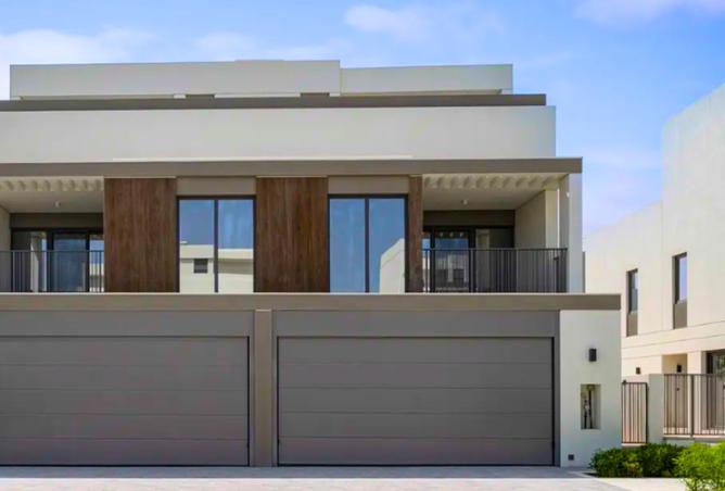 15904607 - الصورة الرئيسية للعقار