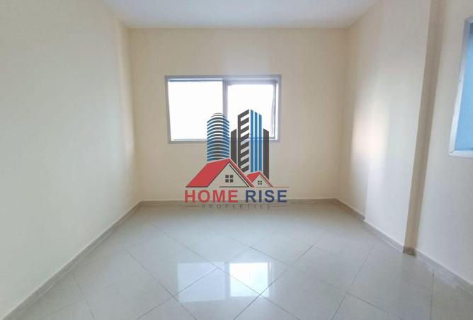 15310579 - Property Image 2