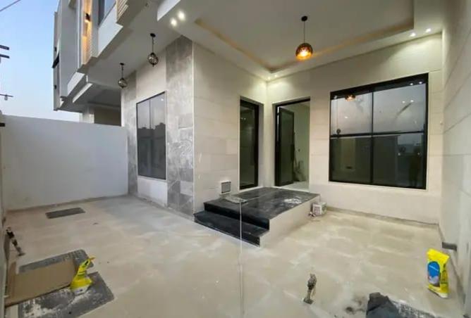 15483307 - صورة العقار 2