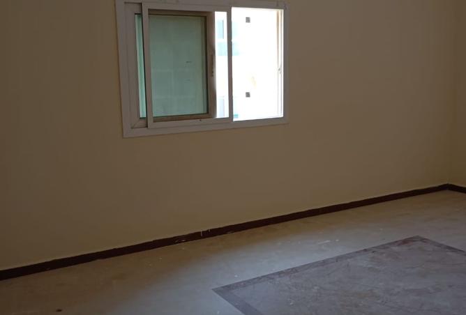 15505249 - صورة العقار 3