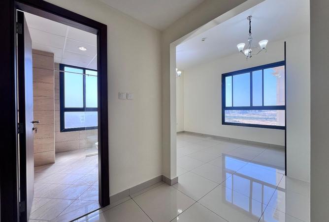 15598566 - الصورة الرئيسية للعقار