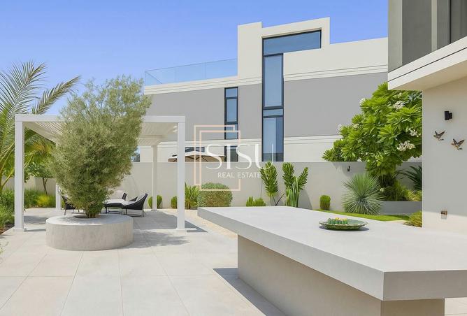 15532750 - صورة العقار 2