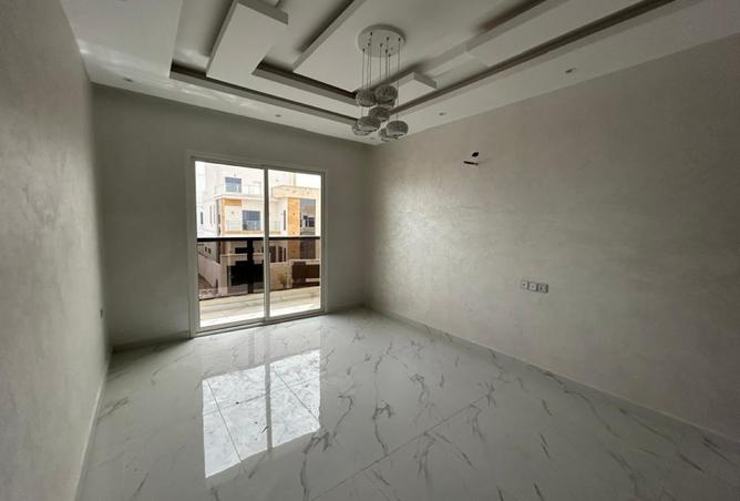 15306621 - Property Image 3
