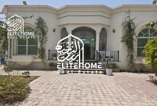 15318268 - الصورة الرئيسية للعقار