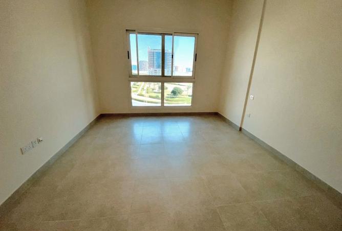 15758224 - صورة العقار 2