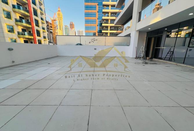 15980082 - Property Image 2