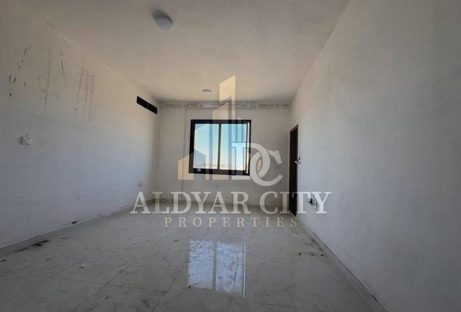 15918910 - Property Image 2