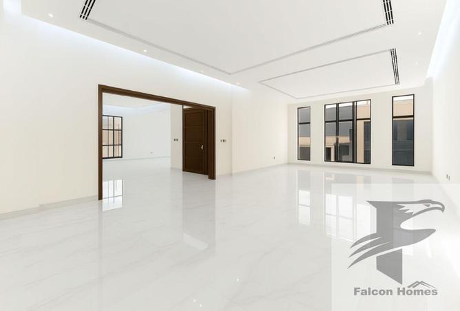 15374050 - Property Image 3