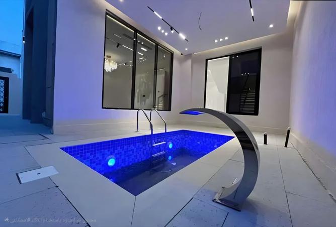 15522847 - صورة العقار 2