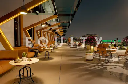 محل - استوديو للبيع في دوسيت برنسيس ريجاس - منطقة 18 - قرية الجميرا سركل - دبي محل - استوديو للبيع في دوسيت برنسيس ريجاس - منطقة 18 - قرية الجميرا سركل - دبي