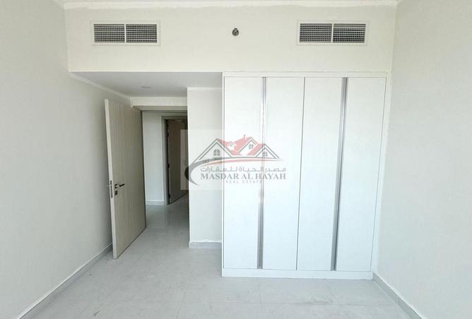15150267 - Property Image 3