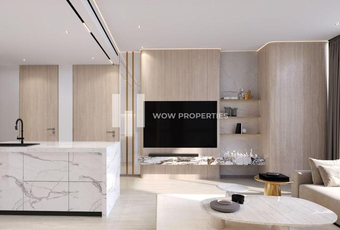 15304194 - Property Image 2
