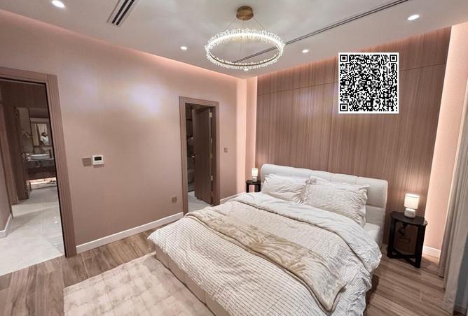 15753259 - Property Image 2