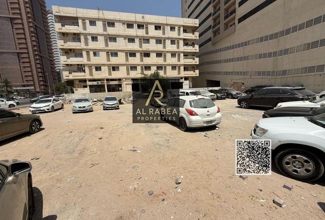 15743049 - Property Image 3