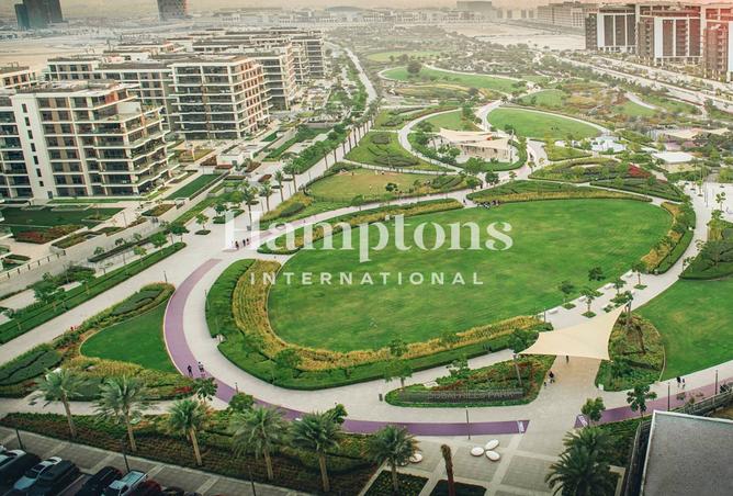 14847771 - الصورة الرئيسية للعقار