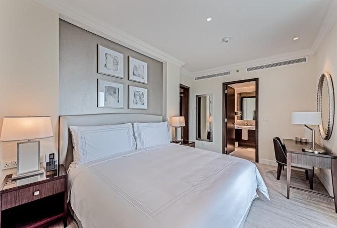 15729544 - الصورة الرئيسية للعقار