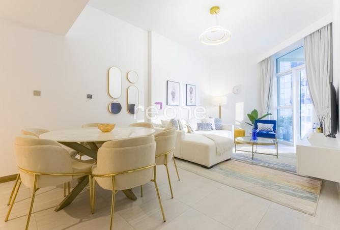 15756438 - Property Main Image