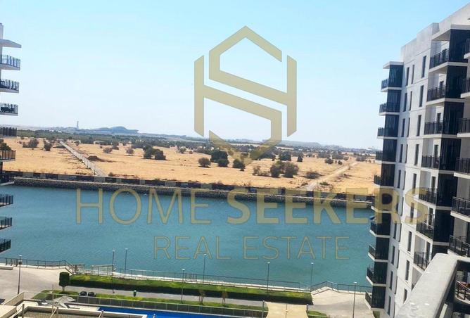 16018943 - Property Image 2