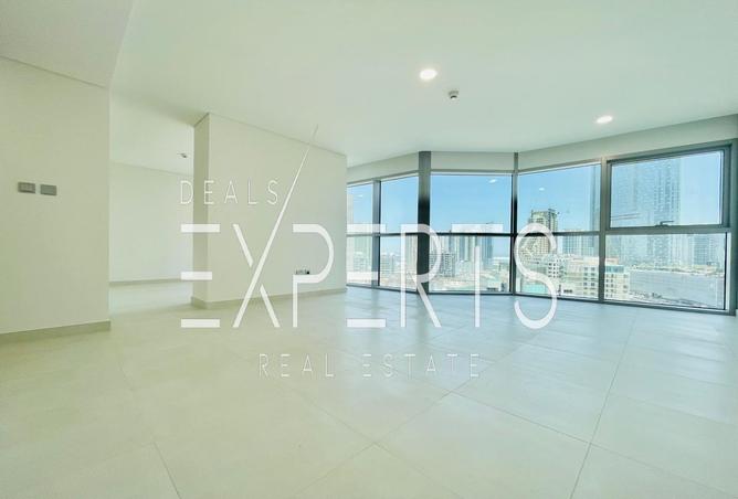 15244860 - Property Image 2