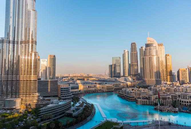 15242364 - الصورة الرئيسية للعقار