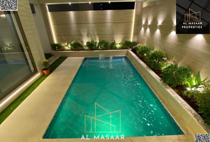 14977147 - Property Image 2