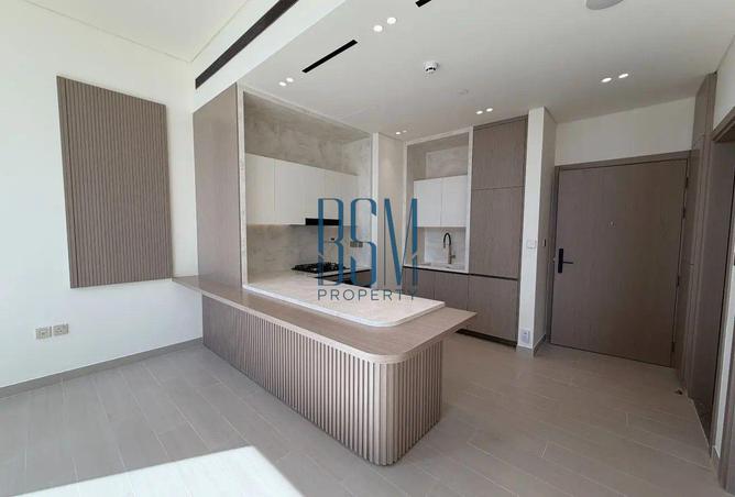 15544086 - Property Image 3