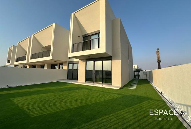 15592179 - Property Main Image