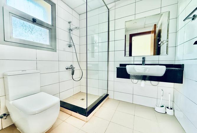 15260871 - Property Image 3