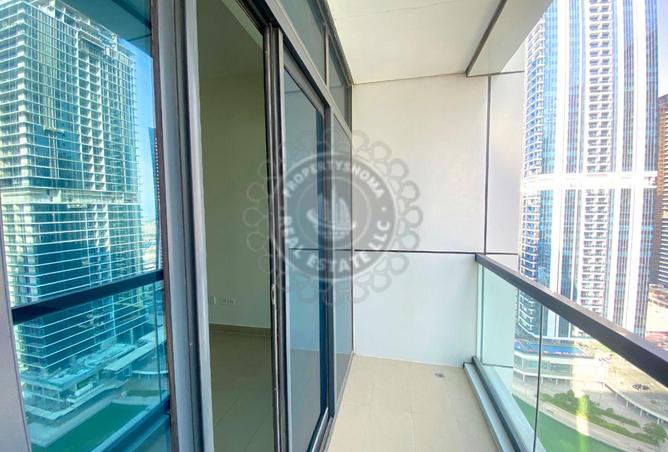 15929255 - Property Image 2