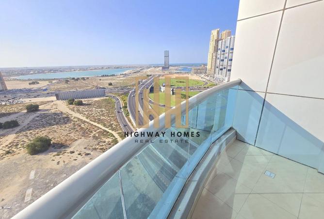 15951026 - Property Image 3