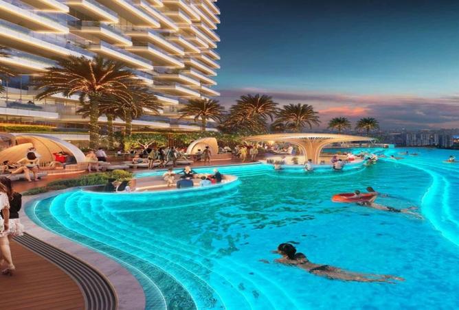 15574976 - Property Image 3