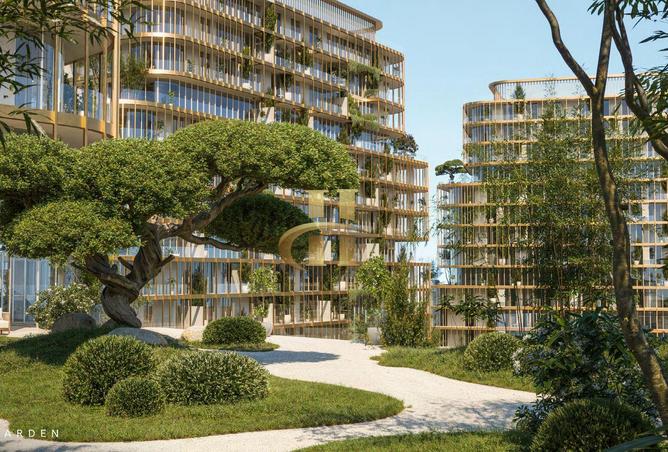 15870278 - صورة العقار 3