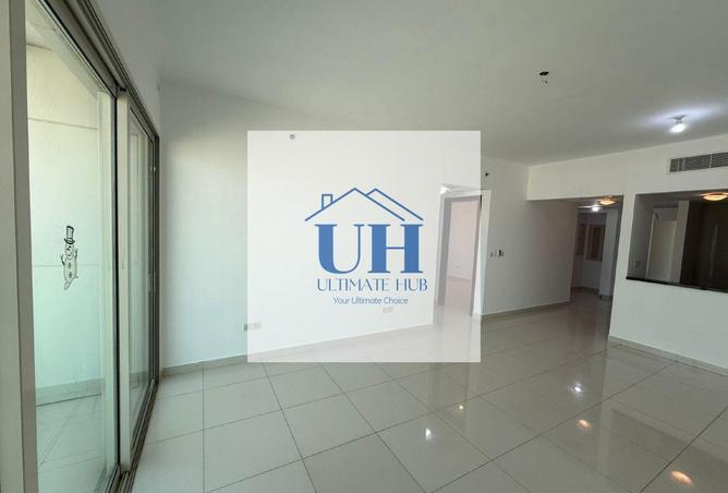 15552170 - الصورة الرئيسية للعقار