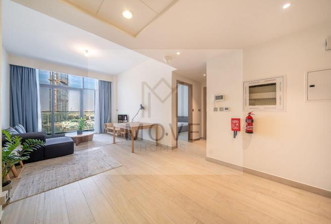 15785605 - Property Image 3