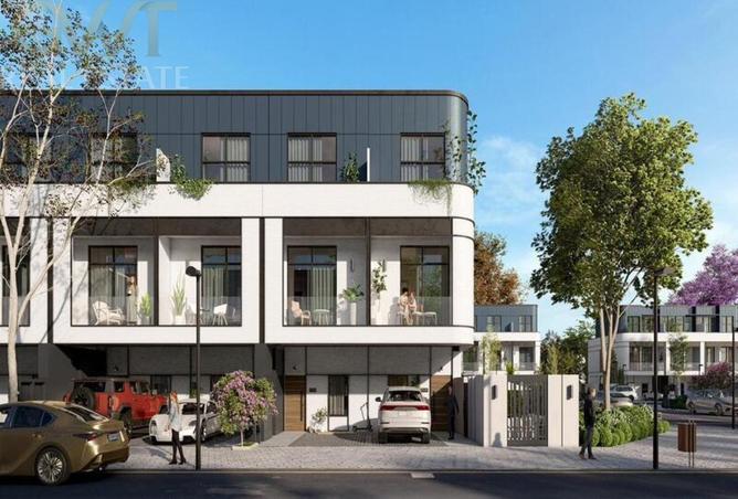 15009830 - Property Main Image