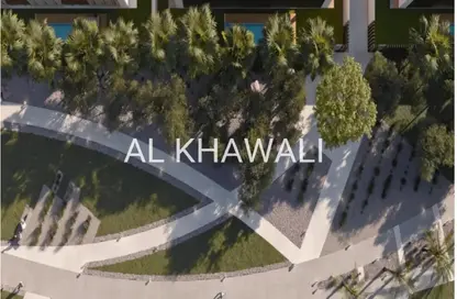 Villa - 4 Bedrooms - 4 Bathrooms for sale in Al Tay Hills - Al Tay West - Al Suyoh - Sharjah