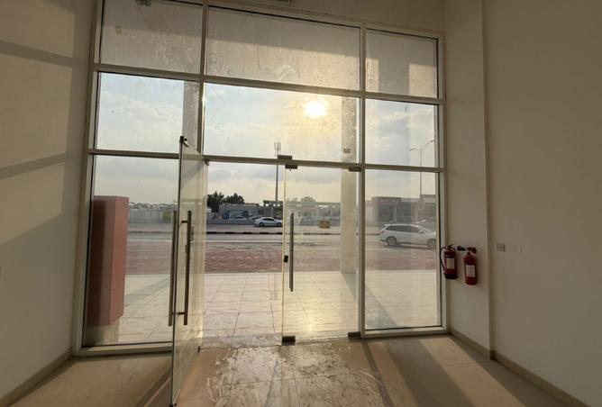 15972530 - Property Image 3