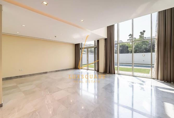 16011439 - Property Image 2