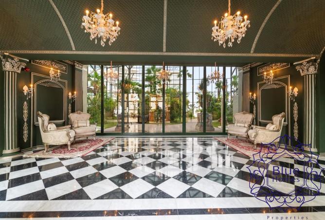 16010199 - Property Image 3