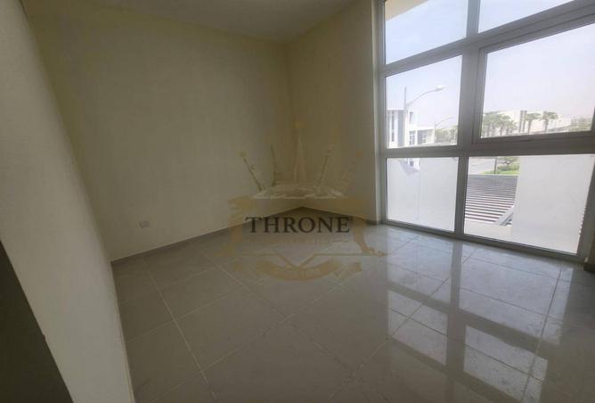 15291709 - صورة العقار 3