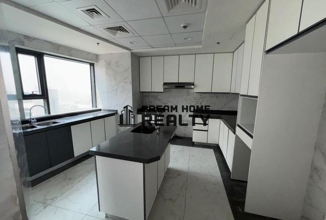 15087501 - Property Image 2