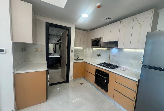 15970919 - صورة العقار 2