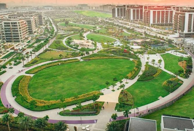 15243936 - صورة العقار 3
