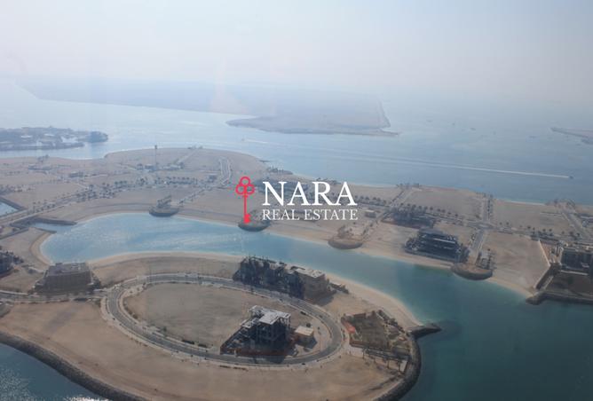 15565391 - Property Main Image