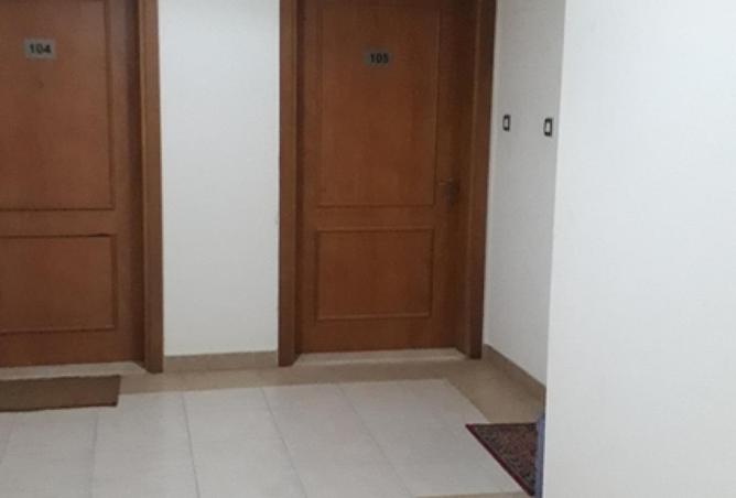 15919839 - Property Image 3