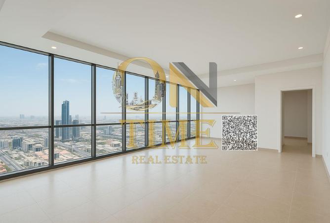 15717694 - Property Main Image