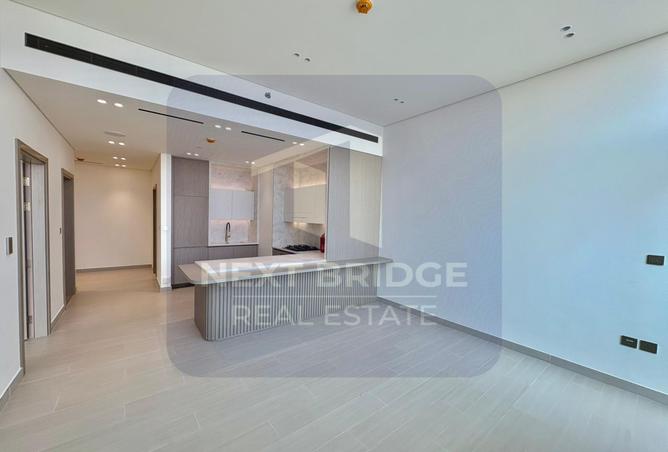 15551417 - Property Main Image