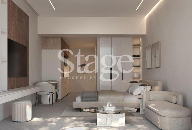 15883605 - صورة العقار 3