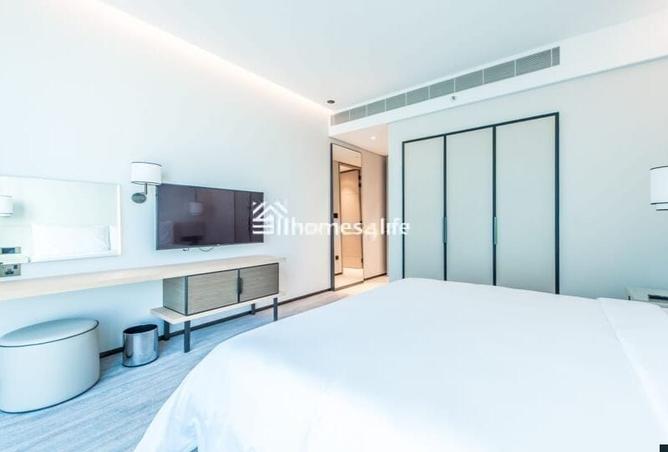 15593872 - Property Image 3